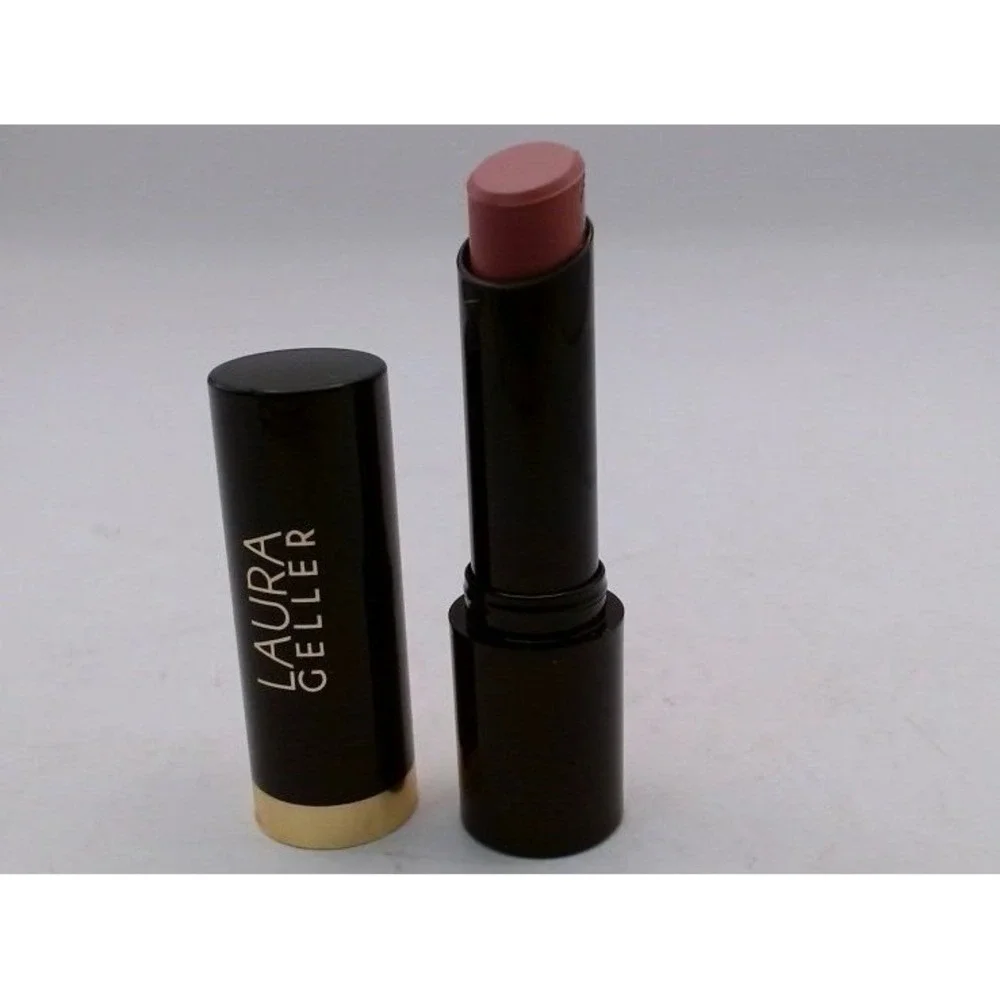 Laura Geller -  Lipstick, Wise, BRAND NEW, NO BOX